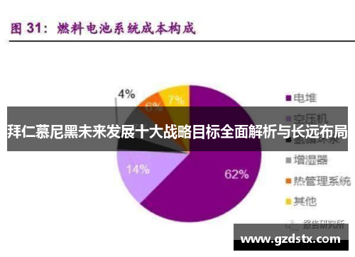 拜仁慕尼黑未来发展十大战略目标全面解析与长远布局