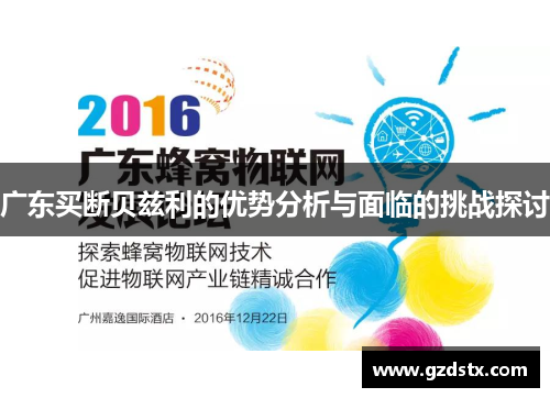 广东买断贝兹利的优势分析与面临的挑战探讨