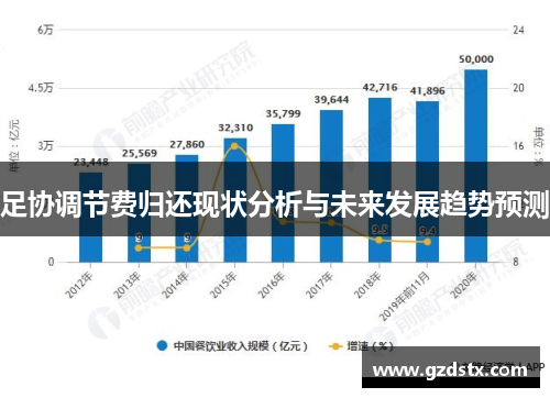 足协调节费归还现状分析与未来发展趋势预测